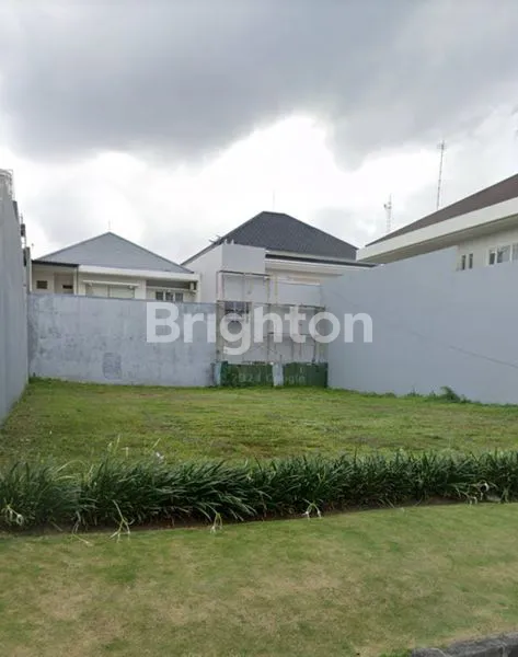 image KAVLING RAYA PAKUWON CITY DEKAT PAKUWON CITY MALL (1)