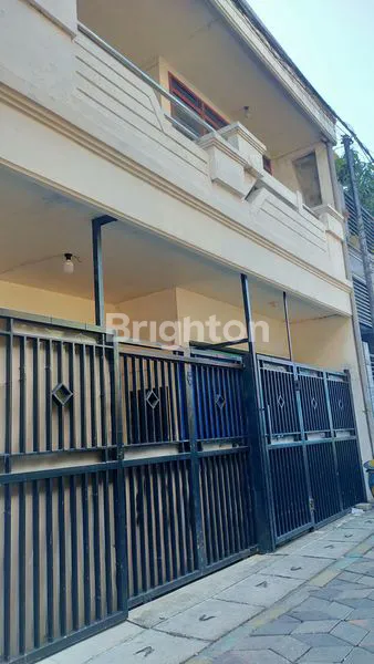 image RUMAH HUNI TUWOWOREJO KENJERAN SURABAYA (1)