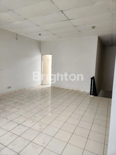 image RUKO GOLDEN BOULEVARD BSD (3)