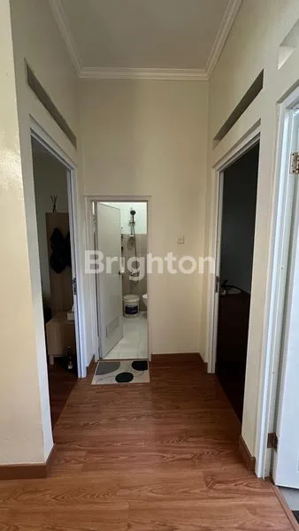 image HUNIAN ASRI DAN STRATEGIS DI TAJUR HALANG (4)