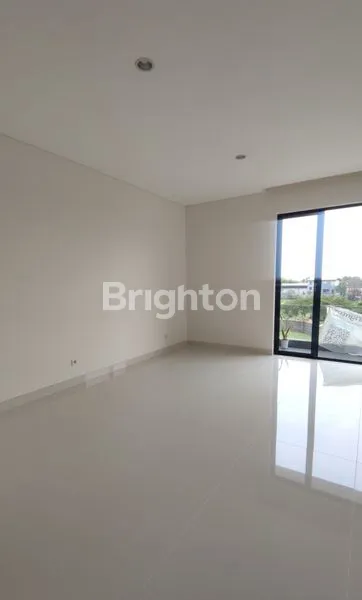 image BARU GRESS MODERN MINIMALIS SCANDINAVIA DI VILLA BUKIT REGENCY PAKUWON INDAH DEKAT PAKUWON MALL, CITRALAND, GRAHA (8)