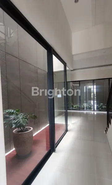 image BARU GRESS MODERN MINIMALIS SCANDINAVIA DI VILLA BUKIT REGENCY PAKUWON INDAH DEKAT PAKUWON MALL, CITRALAND, GRAHA (5)