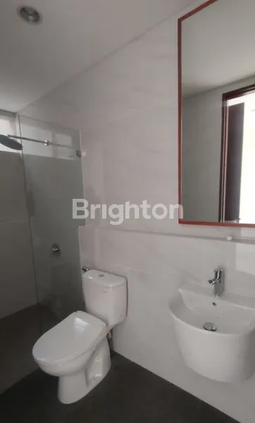 image BARU GRESS MODERN MINIMALIS SCANDINAVIA DI VILLA BUKIT REGENCY PAKUWON INDAH DEKAT PAKUWON MALL, CITRALAND, GRAHA (6)