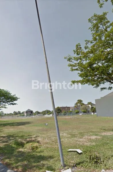 image TANAH HOOK WOODLAND MURAH!! (2)