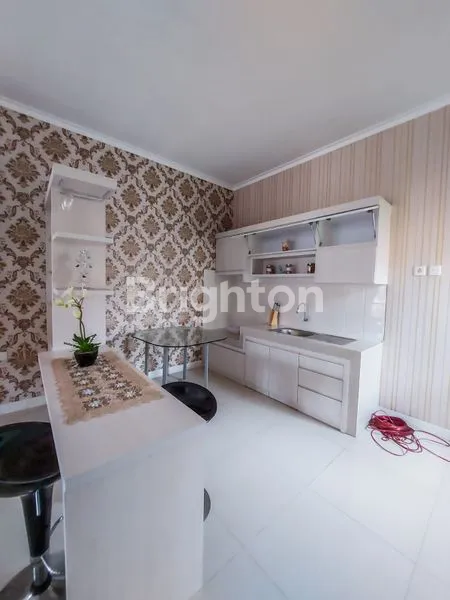 image RUMAH CANTIK DAN ASRI (3)