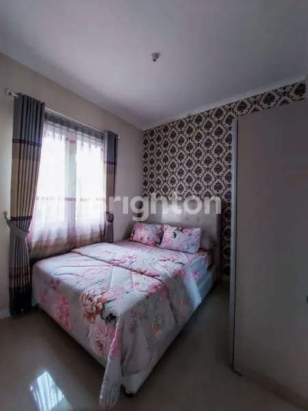 image RUMAH CANTIK DAN ASRI (5)