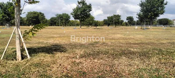 Gambar Property KAPLING GRAND PAKUWON