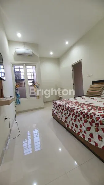 image RUMAH DARMO PERMAI UTARA (8)