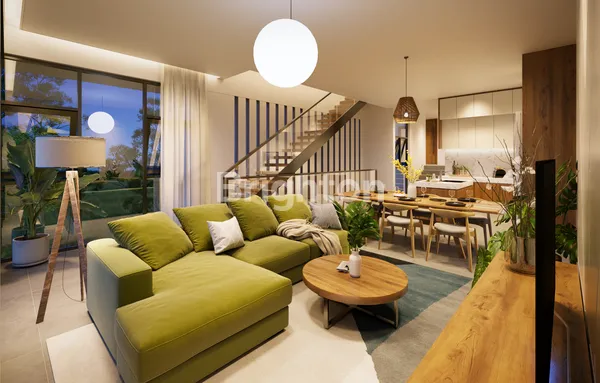 image GREENLOT RIVERSIDE VILLA | LUXURY TROPICAL VILLA DI BALI (5)