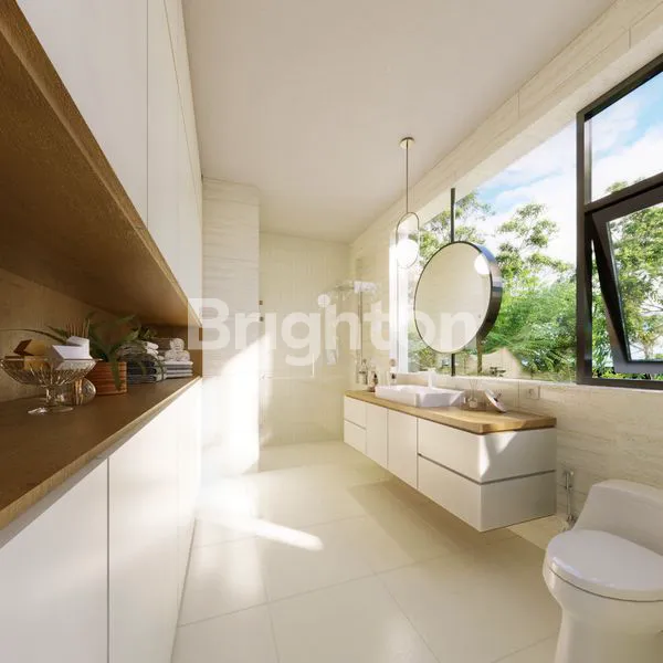 image GREENLOT RIVERSIDE VILLA | LUXURY TROPICAL VILLA DI BALI (3)