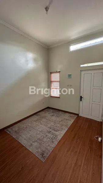 image HUNIAN ASRI DAN STRATEGIS DI TAJUR HALANG (5)