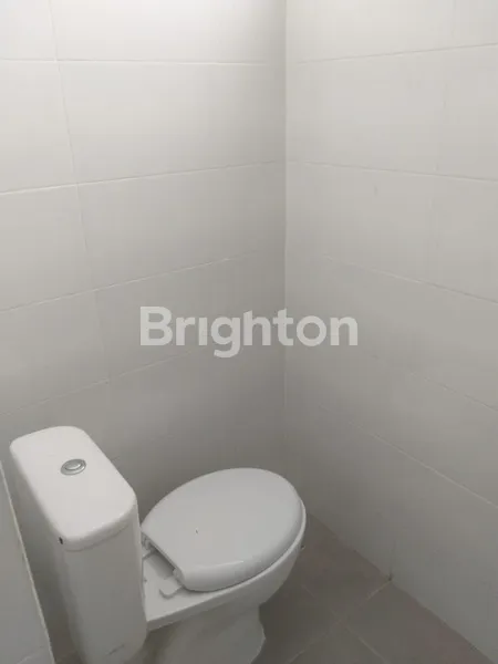 image RUKO BARU DI THE ROYAL CROWN PALACE RUKO WARU 1 UNIT 3 LANTAI  (2)