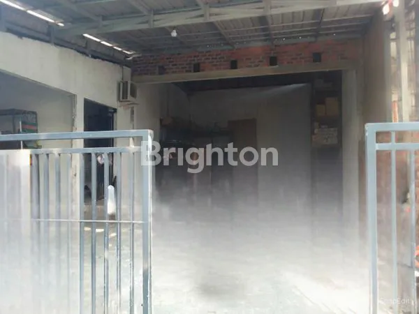 image DIJUAL RUMAH REGENCY, BALIKPAPAN SELATAN (3)