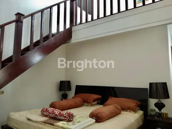 image PUCANG ANOM STRATEGIS DI PUSAT KOTA DEKAT PASAR PUCANG, KARANG MENJANGAN, UNAIR (1)