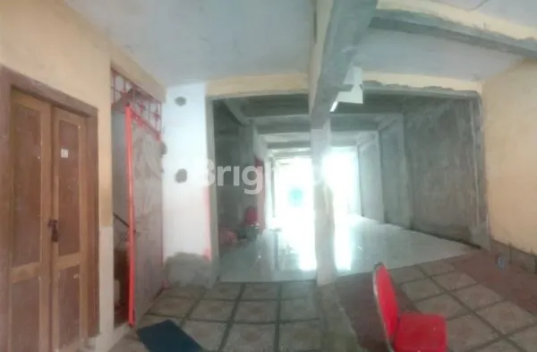 image KOS KOSAN 60 KAMAR NGINGAS KRIAN  (5)