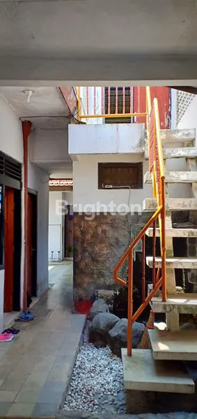 image RUMAH LT 615 M2  2LANTAI MADIUN (3)