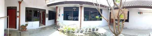 image RUMAH LT 615 M2  2LANTAI MADIUN (4)