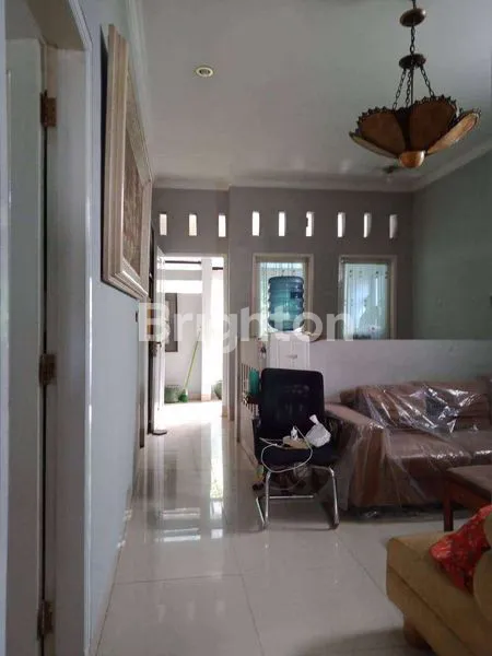 image RUMAH DUA LANTAI SANGAT STRATEGIS DEKAT SIMPANG DAGO (2)