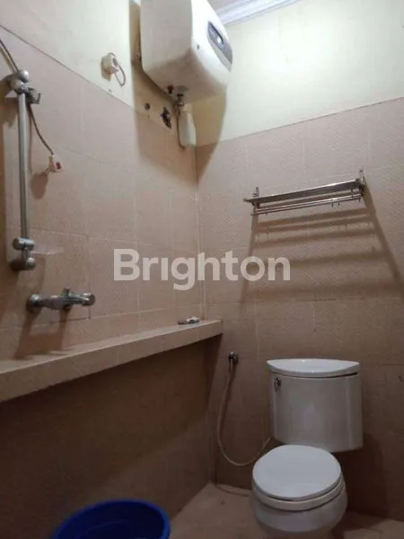 image RUMAH DUA LANTAI SANGAT STRATEGIS DEKAT SIMPANG DAGO (4)