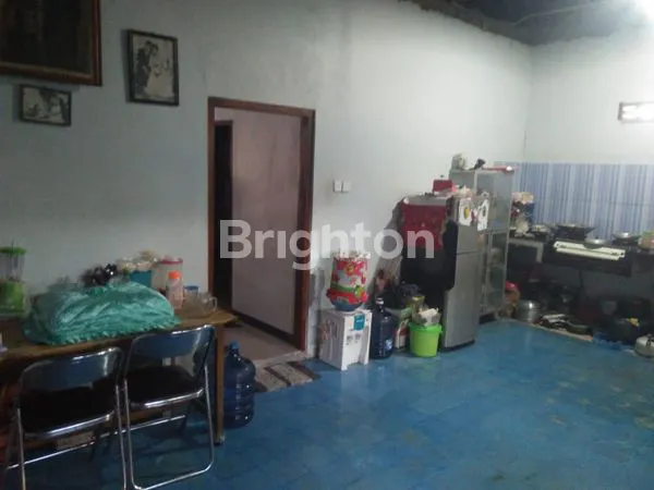 image RUMAH TEMPAT TINGGAL DIJUAL MOJOPURNO  (2)