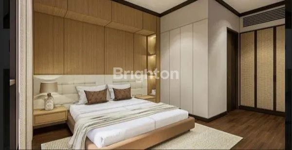 image NEW HOUSE IN DENPASAR BALI (3)