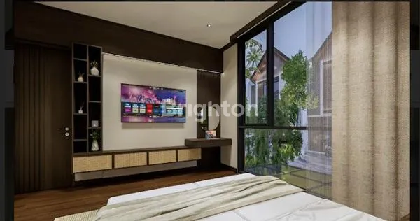 image NEW HOUSE IN DENPASAR BALI (2)