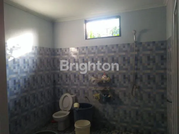 image RUMAH TEMPAT TINGGAL DIJUAL MOJOPURNO  (8)