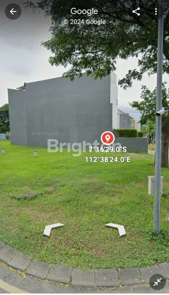 image KAVLING WOODLAND CITRALAND  (1)