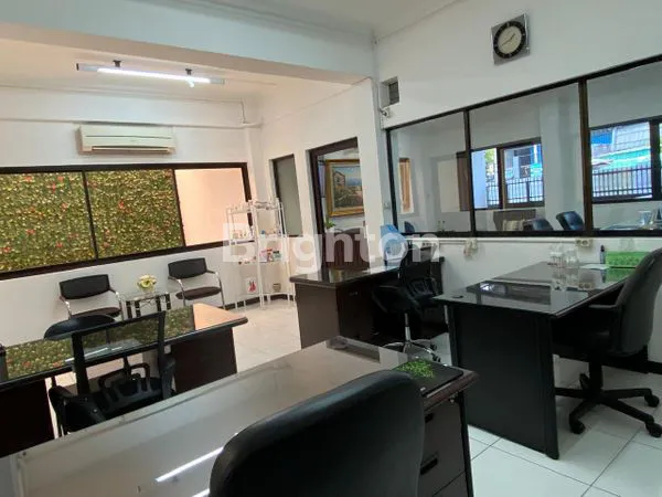 image RUMAH/GUDANG DI JLN KERAJINAN (2)