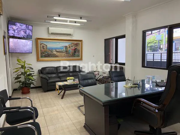 image RUMAH/GUDANG DI JLN KERAJINAN (4)