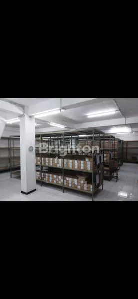 image RUMAH/GUDANG DI JLN KERAJINAN (6)