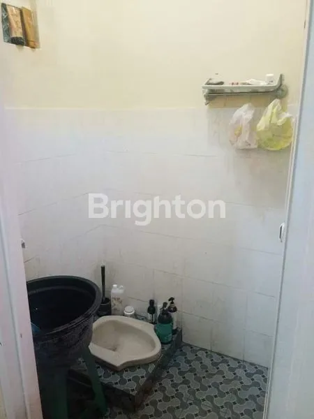 image JUAL CEPAT , BUTUH SEGERA LAKU , RUMAH KECIL MANISRENGGO PRAMBANAN (2)