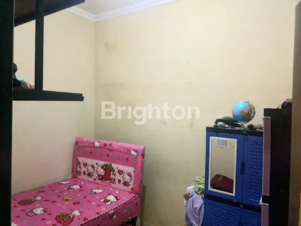 image JUAL CEPAT , BUTUH SEGERA LAKU , RUMAH KECIL MANISRENGGO PRAMBANAN (4)