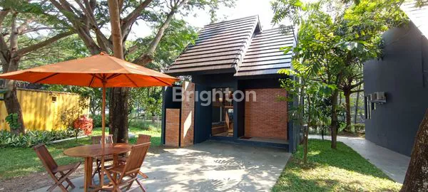 image RUMAH MINIMALIS (1)