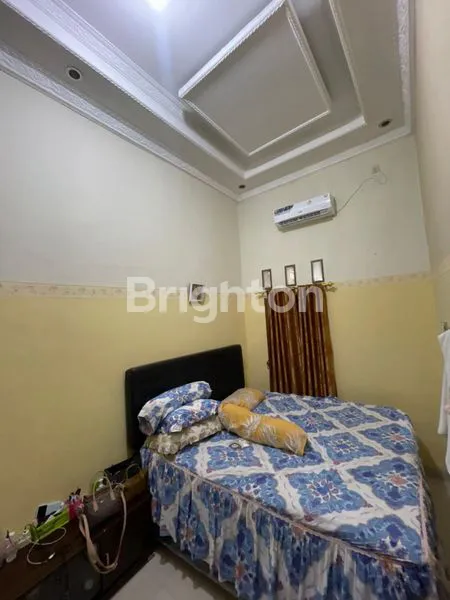 image RUMAH SIAP HUNI DI PONDOK TIRTA MANDALA DEKAT SIMPANGAN DEPOK  (8)