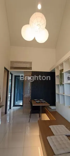 image RUMAH MINIMALIS  (2)