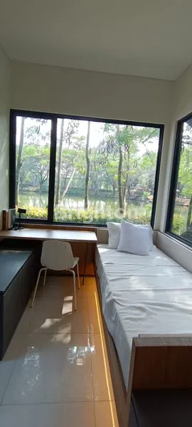 image RUMAH MINIMALIS  (3)