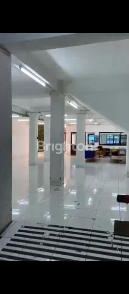 image RUMAH/GUDANG DI JLN KERAJINAN (7)