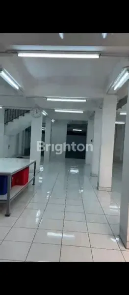 image RUMAH/GUDANG DI JLN KERAJINAN (8)