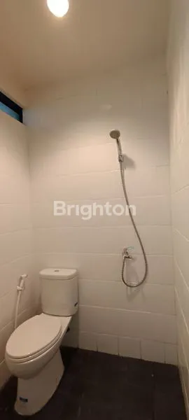 image RUMAH MINIMALIS  (4)