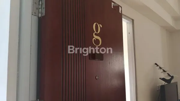 image APARTEMEN GUNAWANGSA MANYAR  (1)