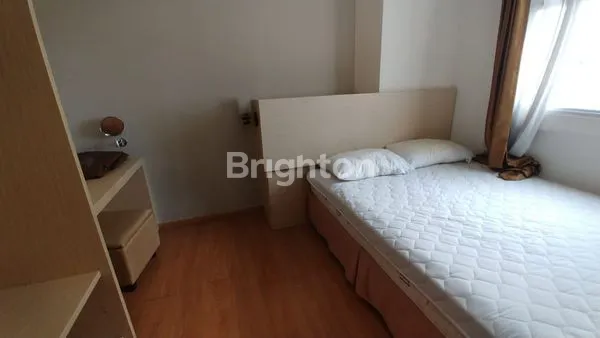 image APARTEMEN GUNAWANGSA MANYAR  (2)