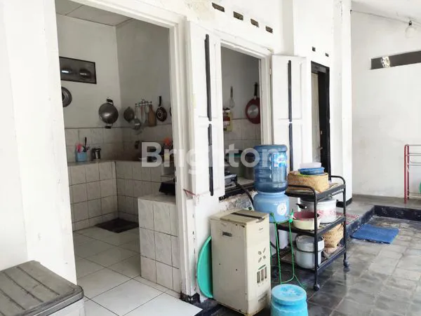 image HUNIAN NYAMAN LT 437M², ZONA SEKOLAH FAVORIT MADIUN (3)