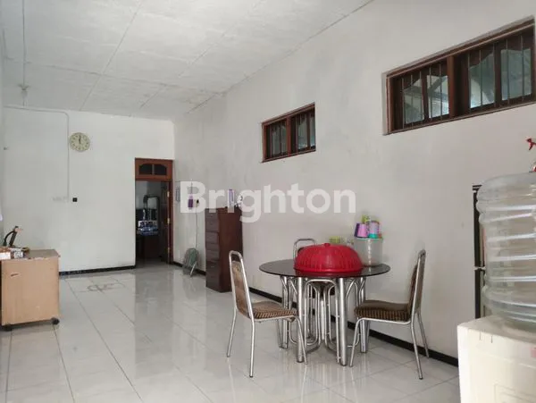 image HUNIAN NYAMAN LT 437M², ZONA SEKOLAH FAVORIT MADIUN (5)