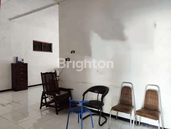 image HUNIAN NYAMAN LT 437M², ZONA SEKOLAH FAVORIT MADIUN (7)