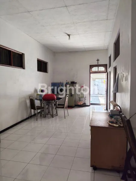 image HUNIAN NYAMAN LT 437M², ZONA SEKOLAH FAVORIT MADIUN (8)