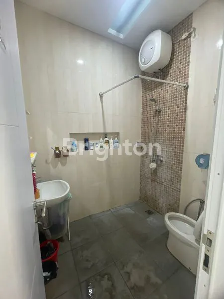 image RUMAH NYAMAN FULL FURNISHED DEKAT MIE GACOAN PADASUKA CIMAHI (4)