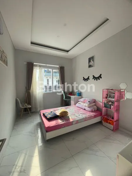 image RUMAH NYAMAN FULL FURNISHED DEKAT MIE GACOAN PADASUKA CIMAHI (3)