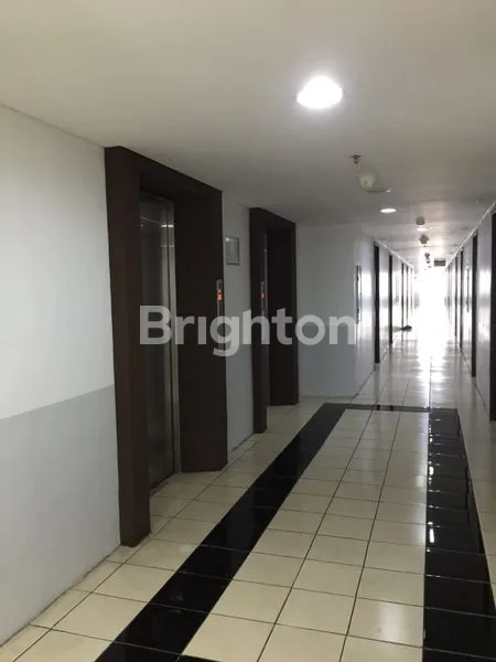 image APARTEMEN GREEN VIEW SERPONG BSD TANGERANG (3)