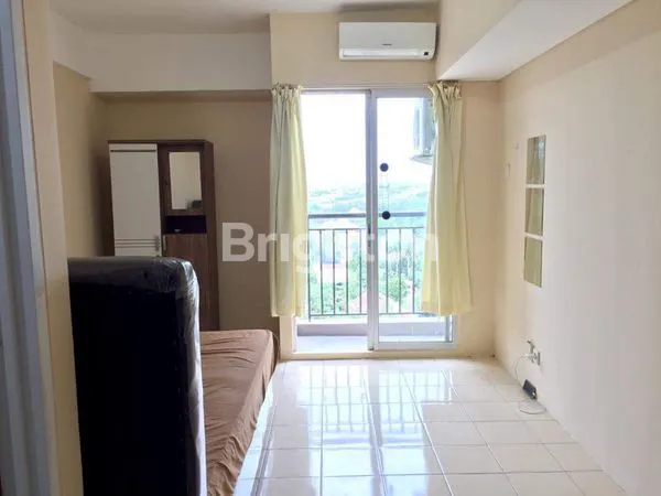 image APARTEMEN GREEN VIEW SERPONG BSD TANGERANG (4)